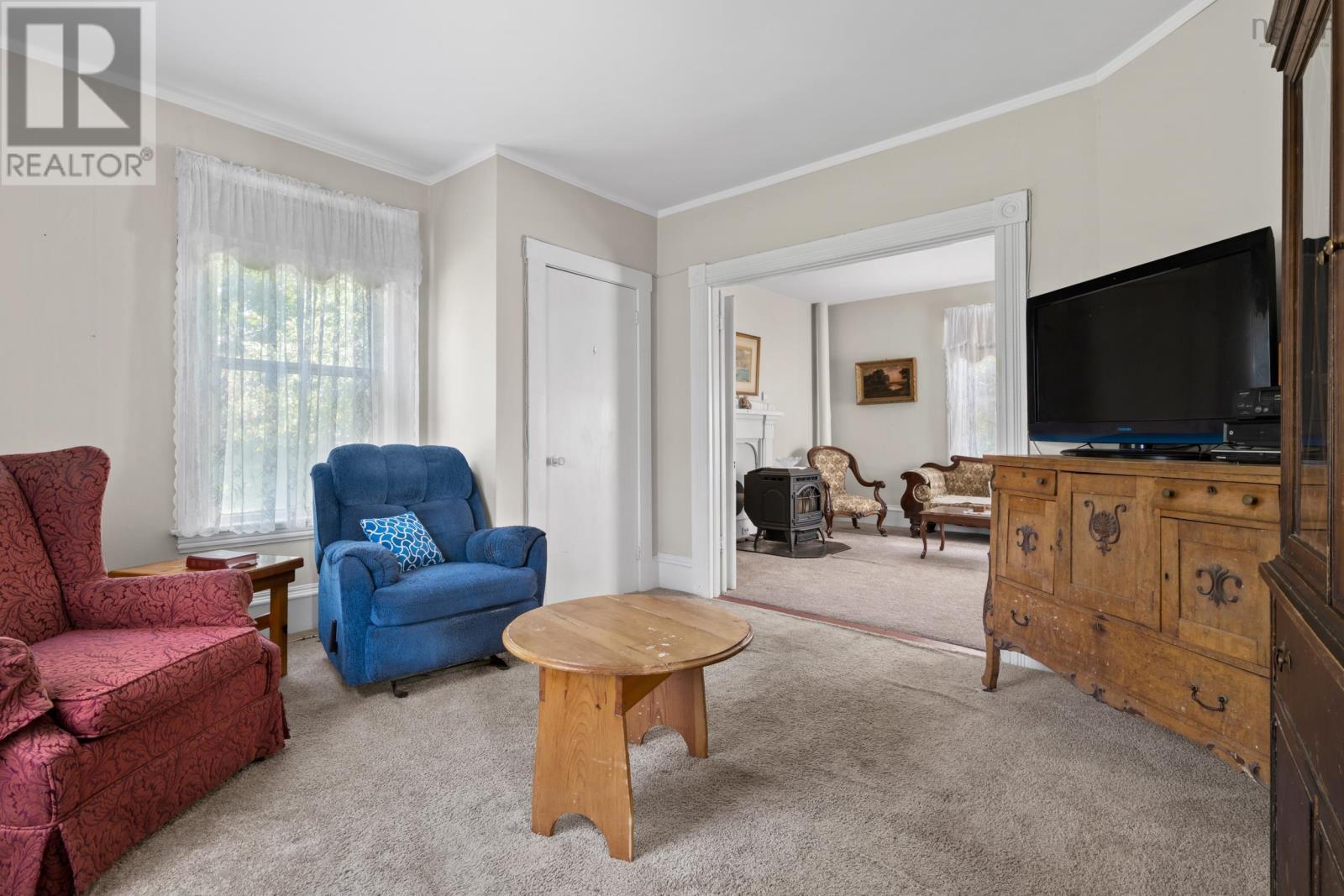 149 Duke Street, Chester, Nova Scotia  B0J 1J0 - Photo 14 - 202617754