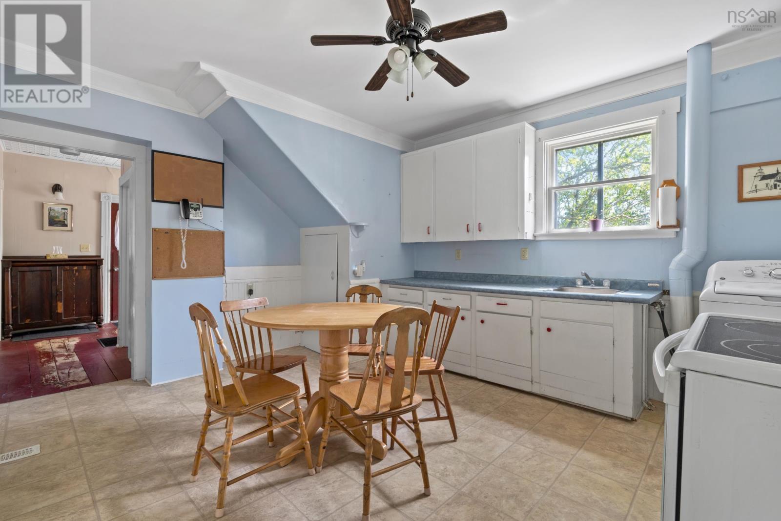 149 Duke Street, Chester, Nova Scotia  B0J 1J0 - Photo 16 - 202617754