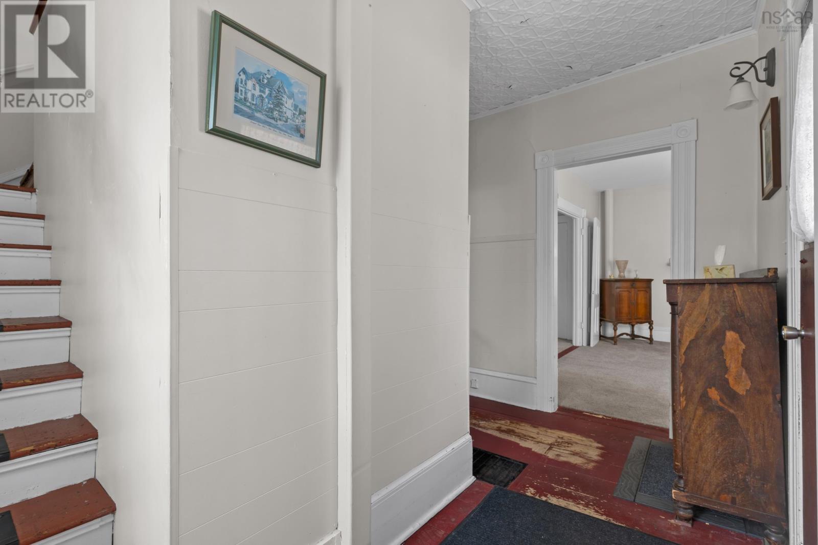 149 Duke Street, Chester, Nova Scotia  B0J 1J0 - Photo 18 - 202617754