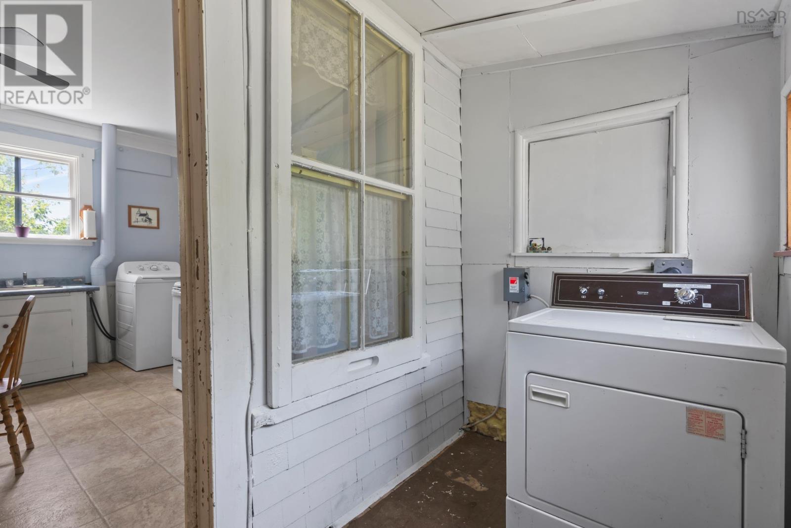 149 Duke Street, Chester, Nova Scotia  B0J 1J0 - Photo 19 - 202617754