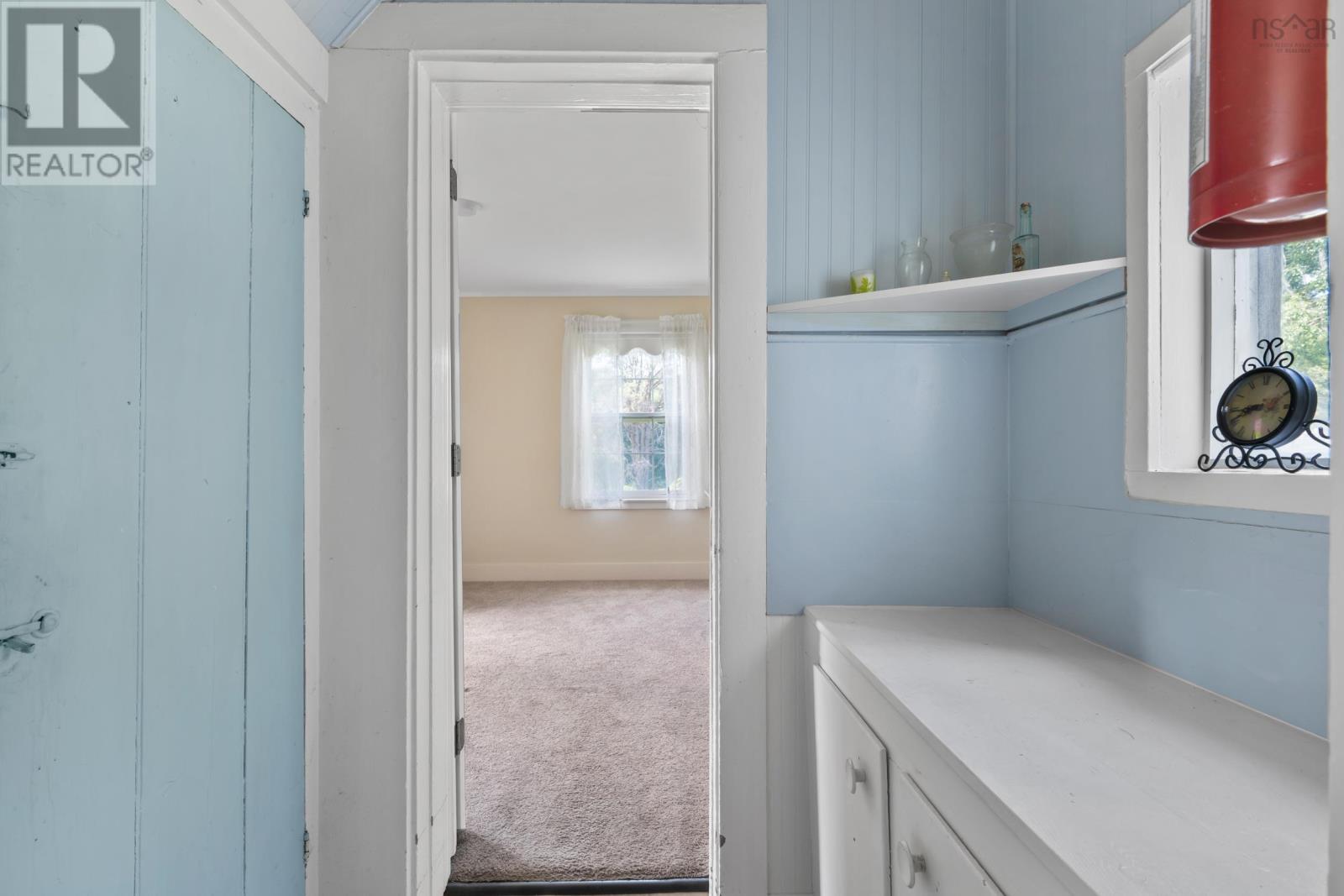 149 Duke Street, Chester, Nova Scotia  B0J 1J0 - Photo 20 - 202617754