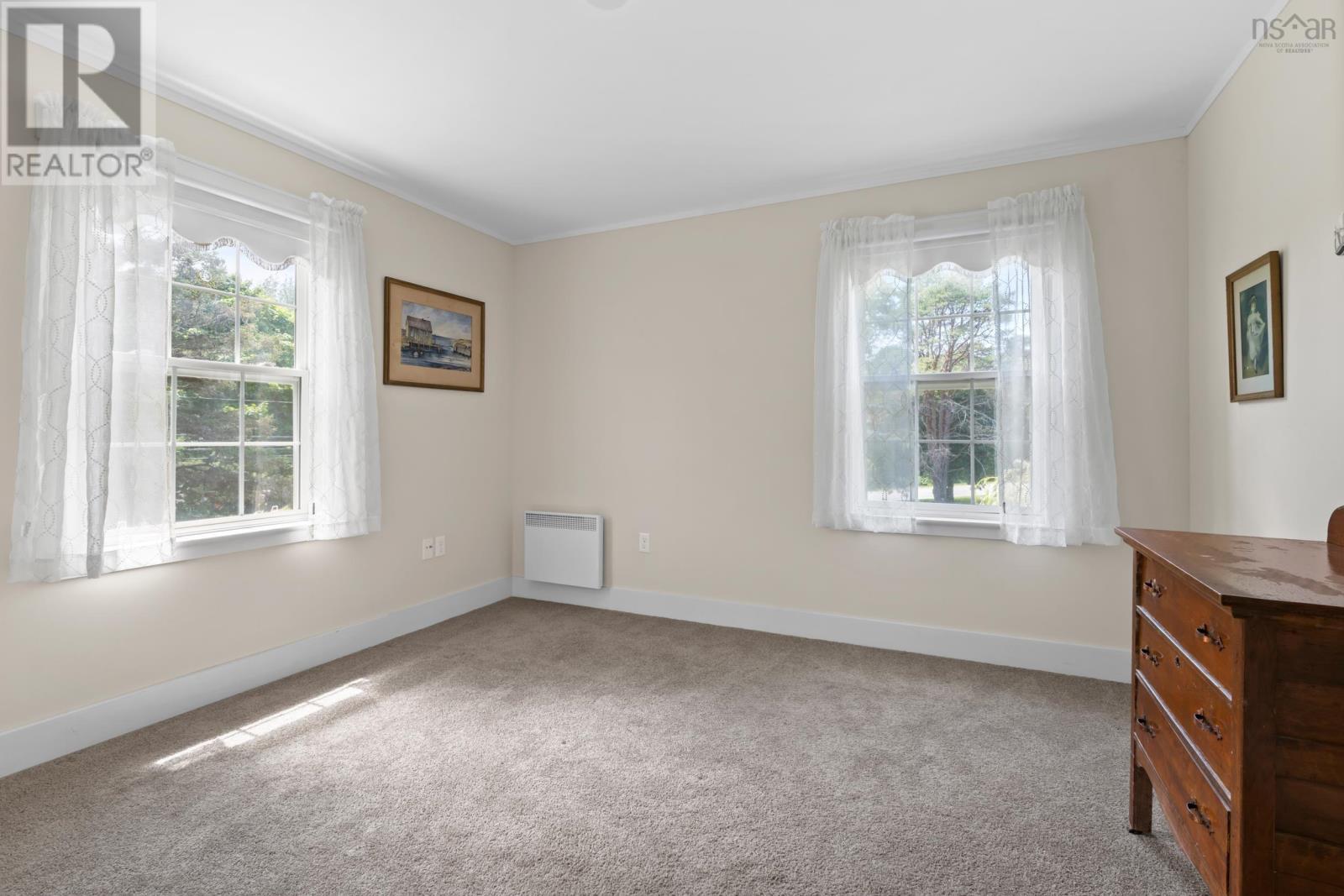 149 Duke Street, Chester, Nova Scotia  B0J 1J0 - Photo 21 - 202617754