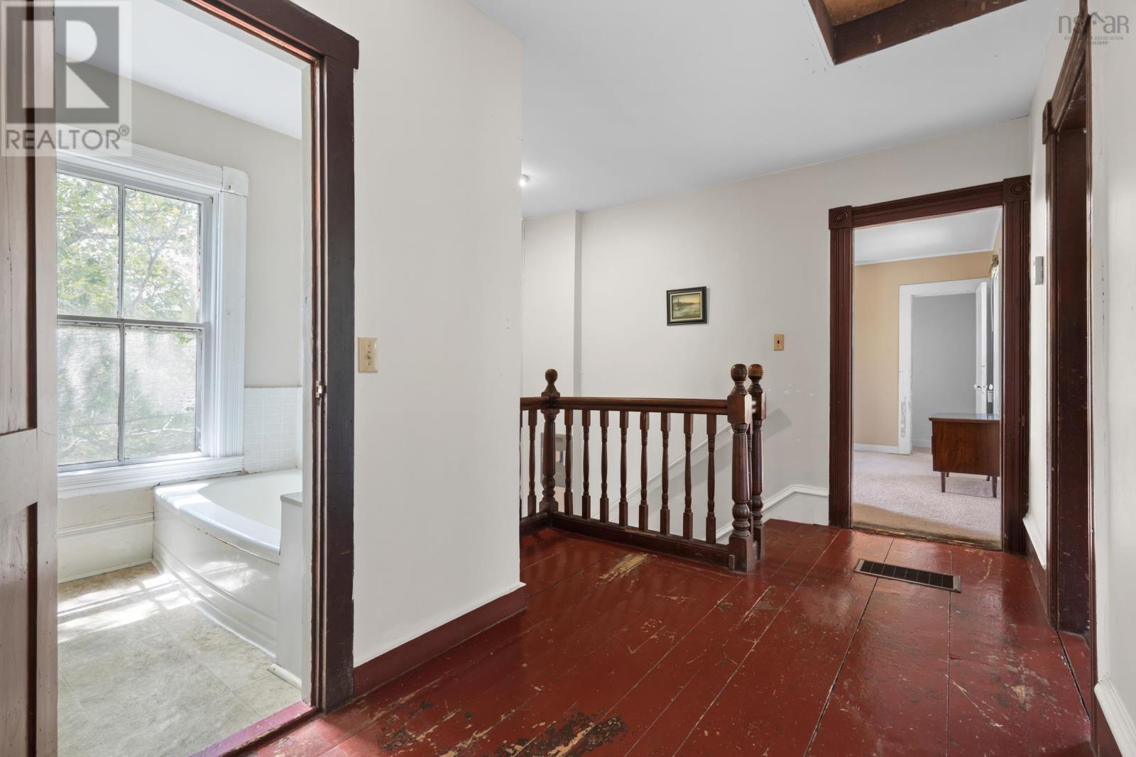 149 Duke Street, Chester, Nova Scotia  B0J 1J0 - Photo 24 - 202617754
