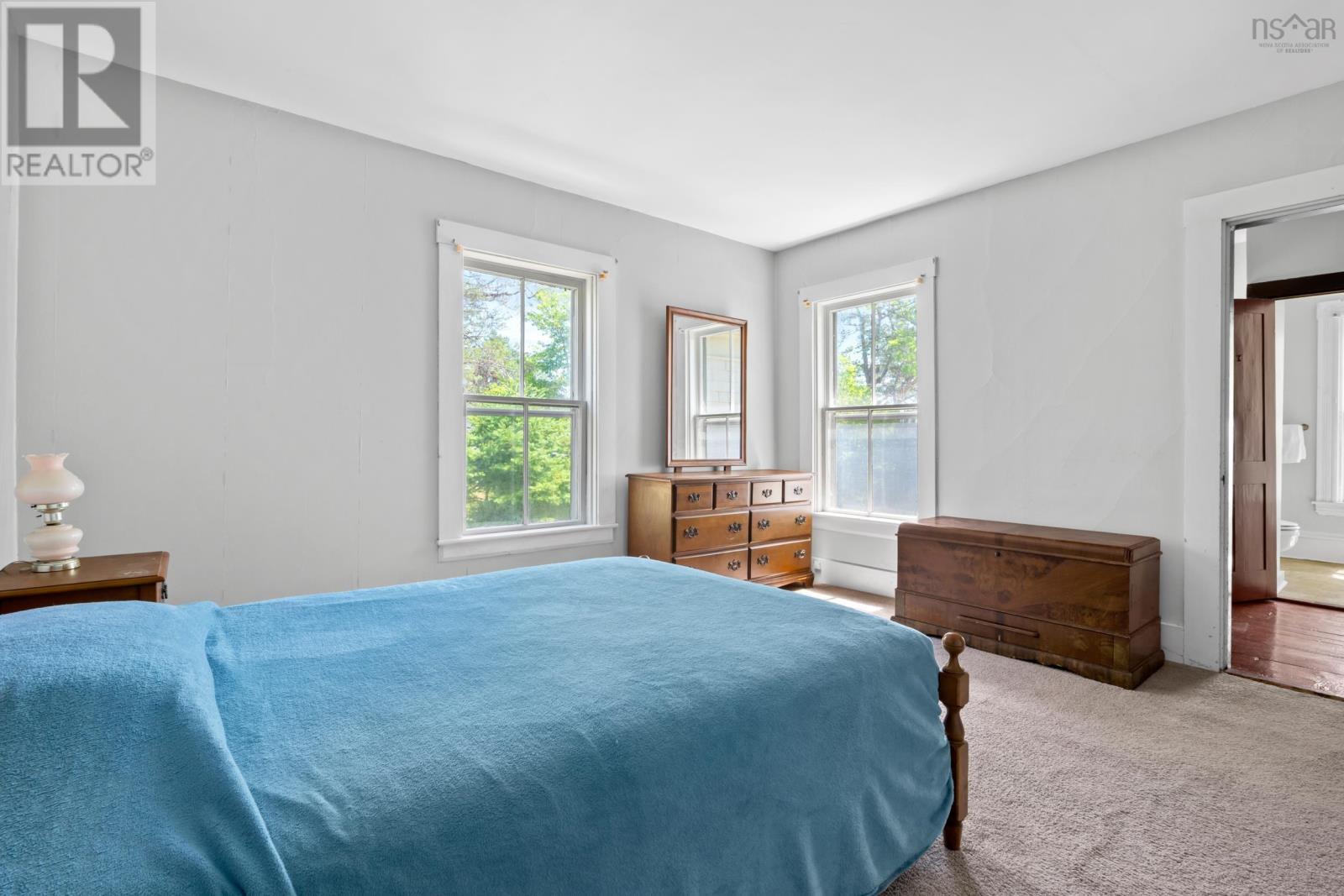 149 Duke Street, Chester, Nova Scotia  B0J 1J0 - Photo 26 - 202617754