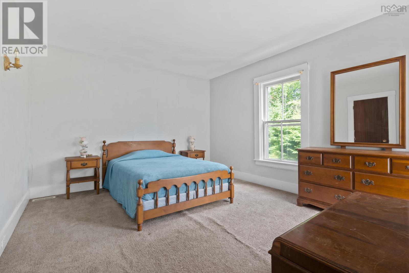 149 Duke Street, Chester, Nova Scotia  B0J 1J0 - Photo 27 - 202617754