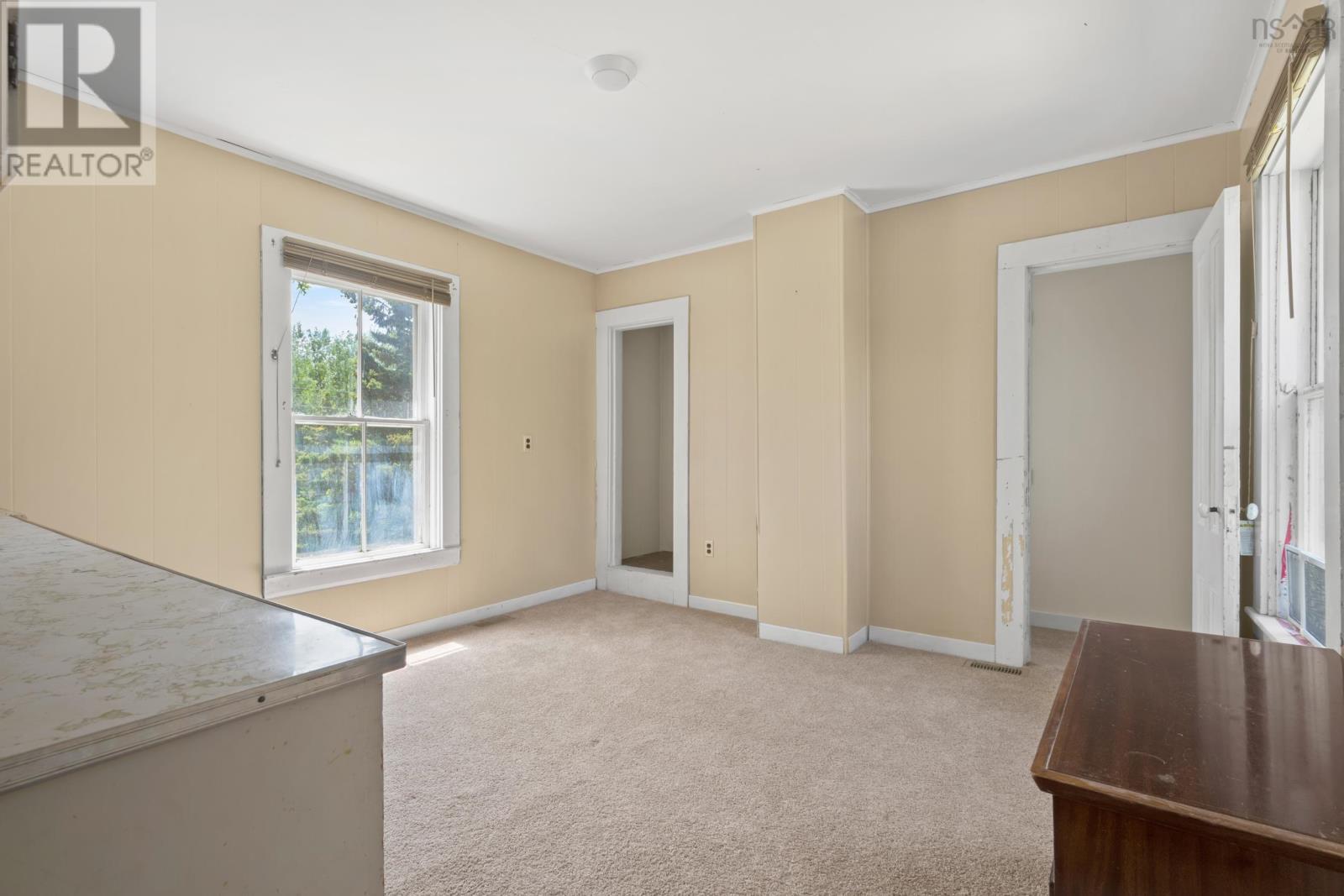 149 Duke Street, Chester, Nova Scotia  B0J 1J0 - Photo 29 - 202617754