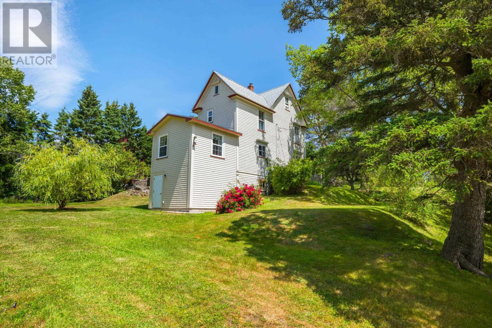 149 Duke Street, Chester, Nova Scotia  B0J 1J0 - Photo 32 - 202617754