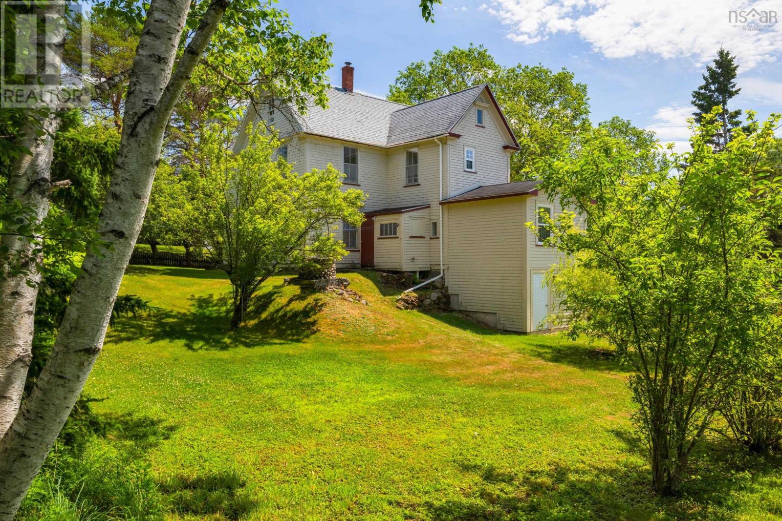 149 Duke Street, Chester, Nova Scotia  B0J 1J0 - Photo 33 - 202617754