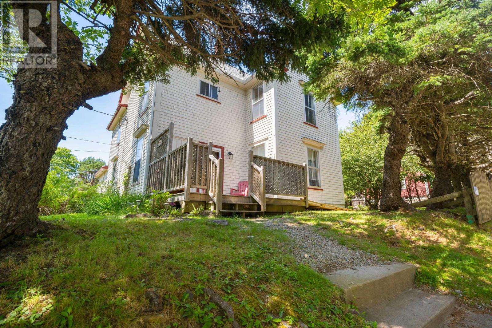 149 Duke Street, Chester, Nova Scotia  B0J 1J0 - Photo 34 - 202617754