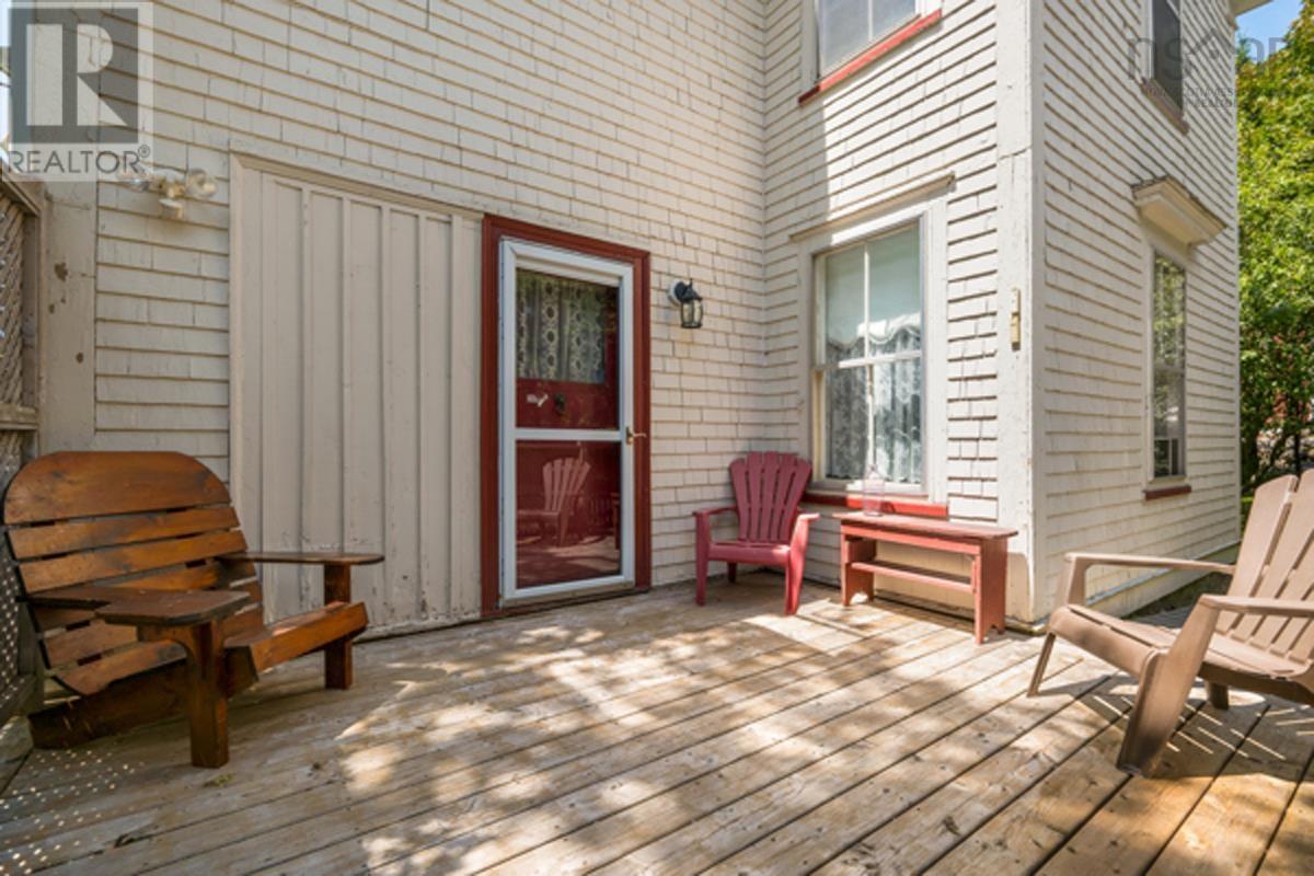 149 Duke Street, Chester, Nova Scotia  B0J 1J0 - Photo 35 - 202617754