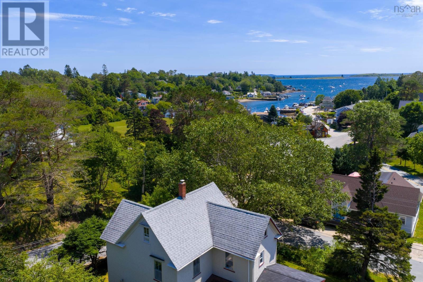 149 Duke Street, Chester, Nova Scotia  B0J 1J0 - Photo 36 - 202617754