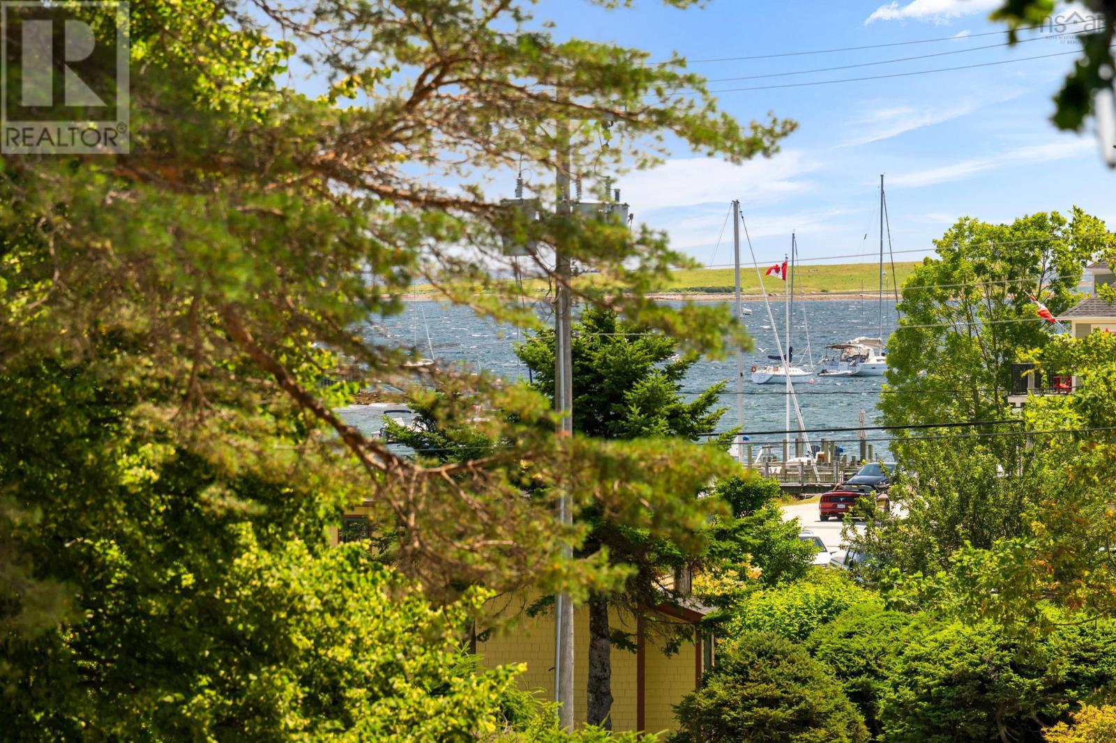 149 Duke Street, Chester, Nova Scotia  B0J 1J0 - Photo 37 - 202617754