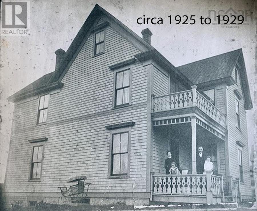149 Duke Street, Chester, Nova Scotia  B0J 1J0 - Photo 5 - 202617754