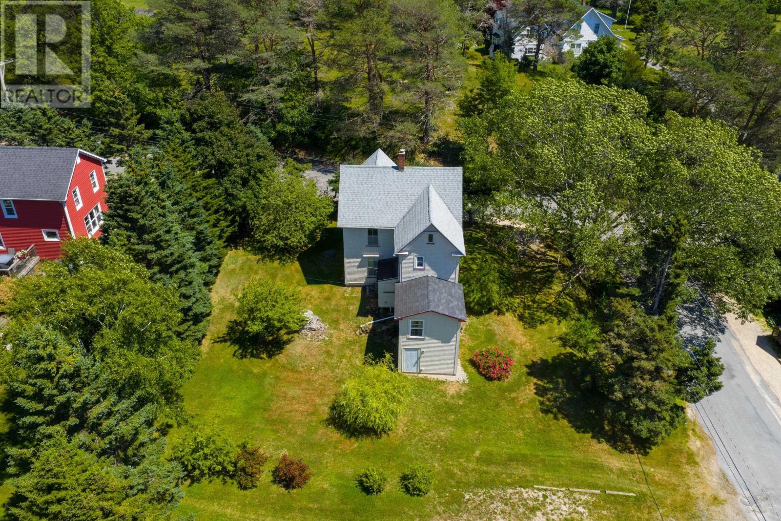 149 Duke Street, Chester, Nova Scotia  B0J 1J0 - Photo 7 - 202617754