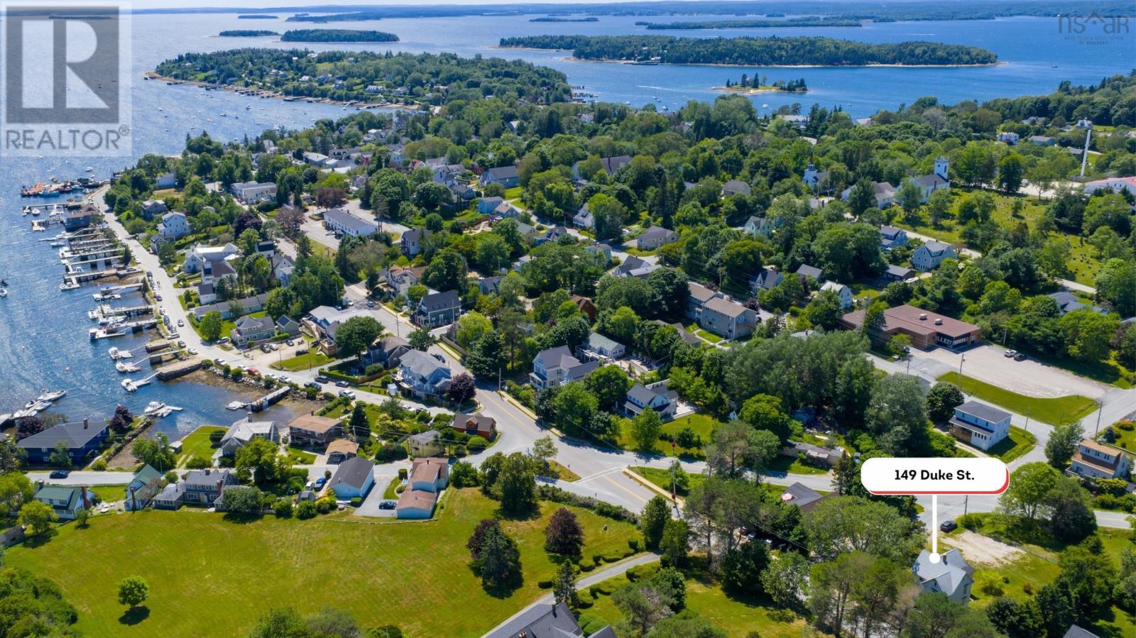 149 Duke Street, Chester, Nova Scotia  B0J 1J0 - Photo 9 - 202617754