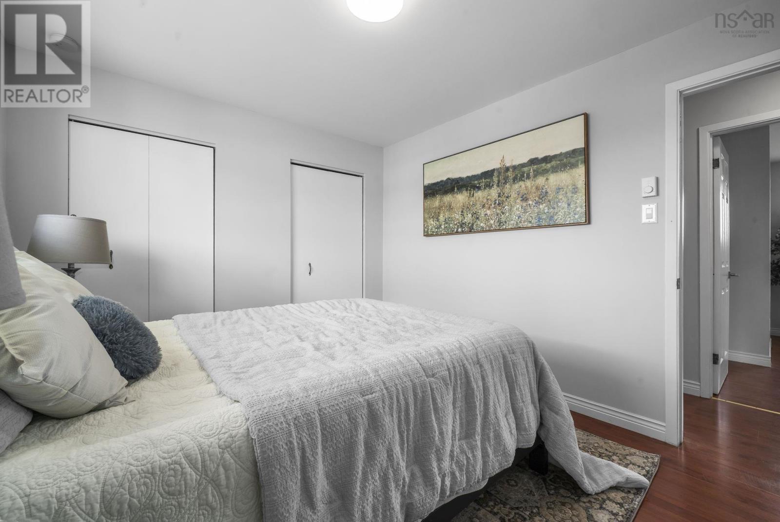 25 Linden Court, Dartmouth, Nova Scotia  B2W 4X2 - Photo 21 - 202617761