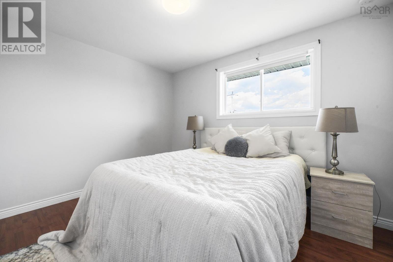 25 Linden Court, Dartmouth, Nova Scotia  B2W 4X2 - Photo 22 - 202617761
