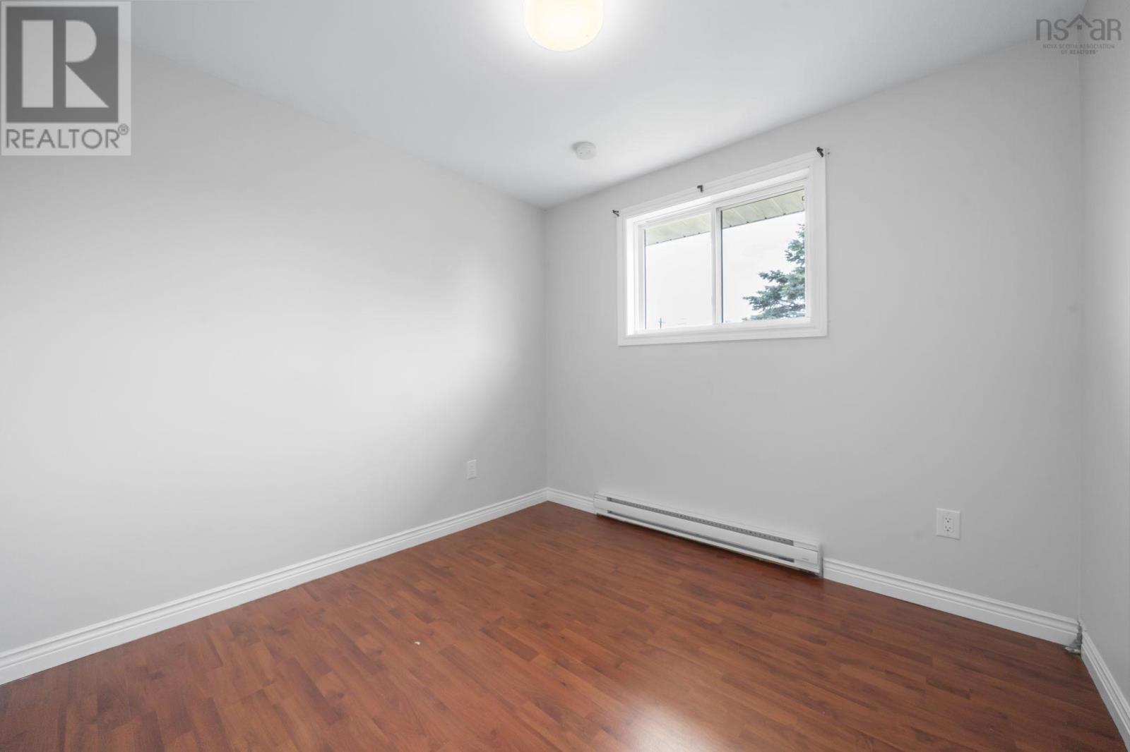 25 Linden Court, Dartmouth, Nova Scotia  B2W 4X2 - Photo 26 - 202617761
