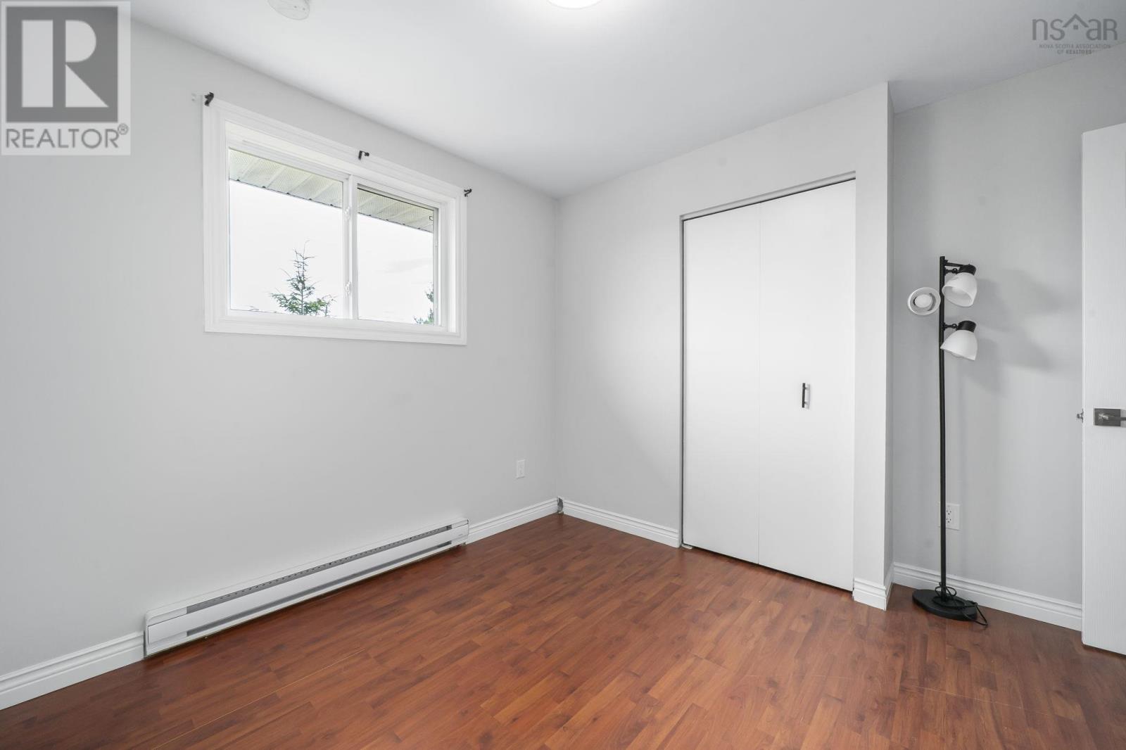 25 Linden Court, Dartmouth, Nova Scotia  B2W 4X2 - Photo 27 - 202617761