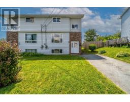 25 Linden Court, dartmouth, Nova Scotia