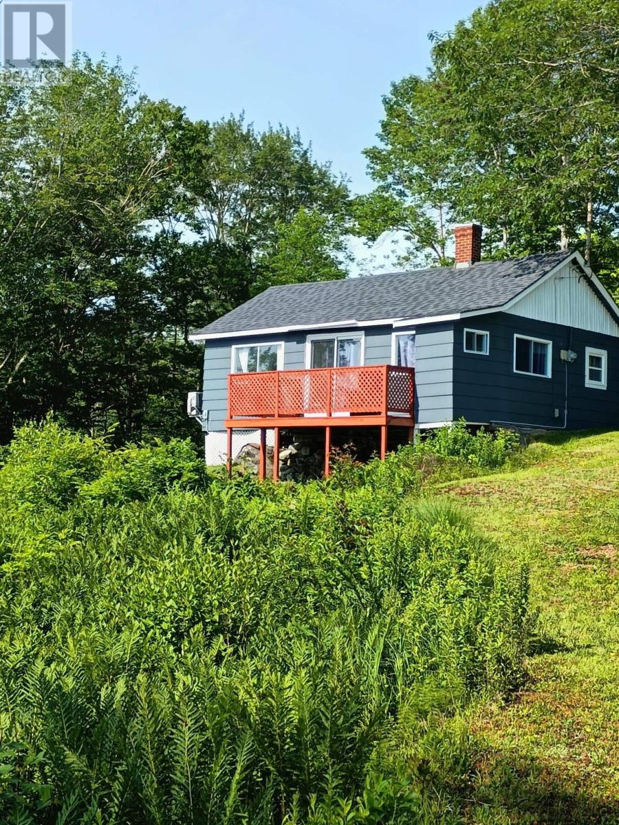 3224 203 Highway, Middle Ohio, Nova Scotia  B0T 1W0 - Photo 38 - 202617763