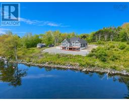3224 203 Highway, middle ohio, Nova Scotia