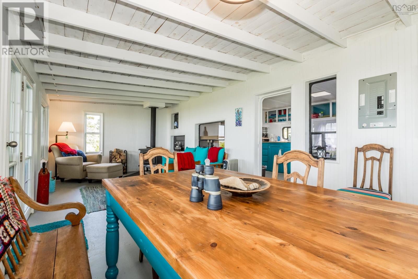 6737 Shore Road W, Phinneys Cove, Nova Scotia  B0S 1L0 - Photo 11 - 202617765