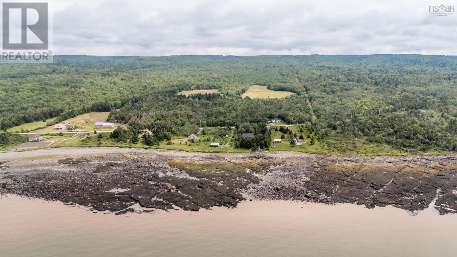 6737 Shore Road W, Phinneys Cove, Nova Scotia  B0S 1L0 - Photo 27 - 202617765