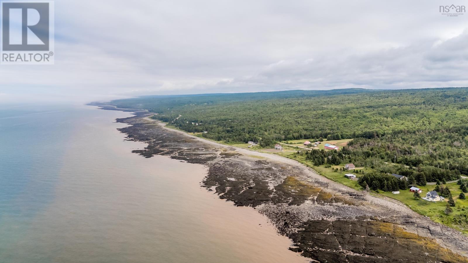 6737 Shore Road W, Phinneys Cove, Nova Scotia  B0S 1L0 - Photo 28 - 202617765