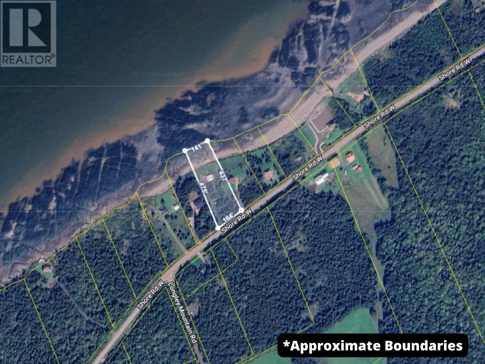 6737 Shore Road W, Phinneys Cove, Nova Scotia  B0S 1L0 - Photo 29 - 202617765