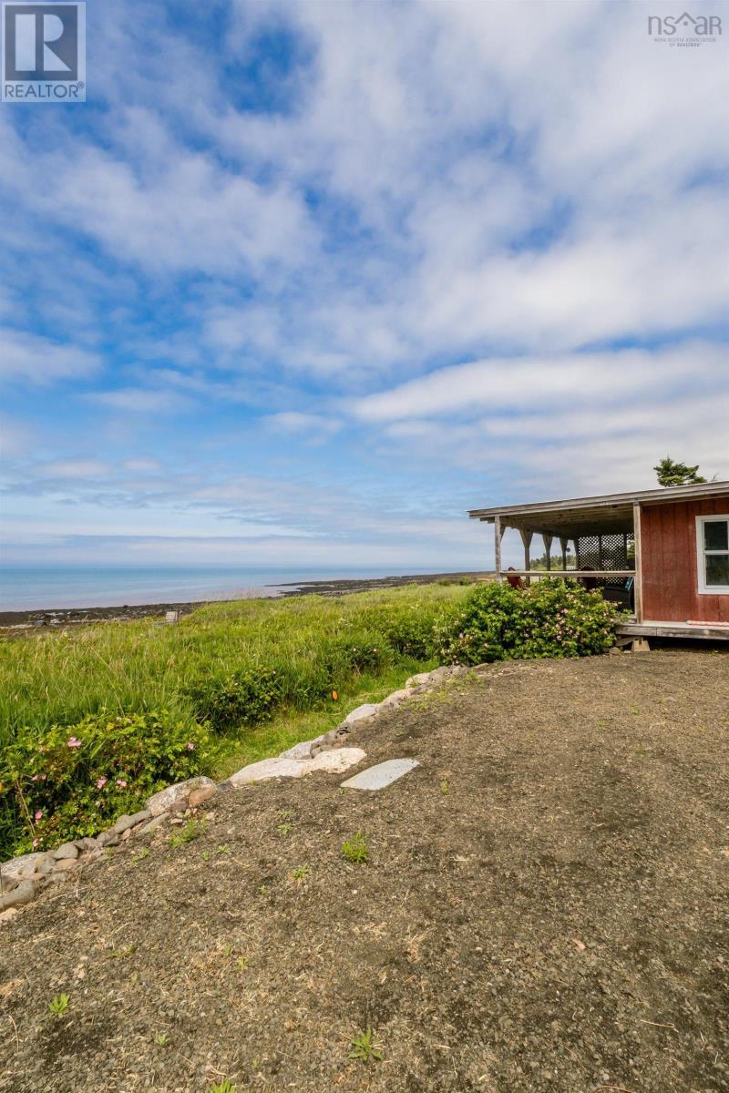6737 Shore Road W, Phinneys Cove, Nova Scotia  B0S 1L0 - Photo 4 - 202617765