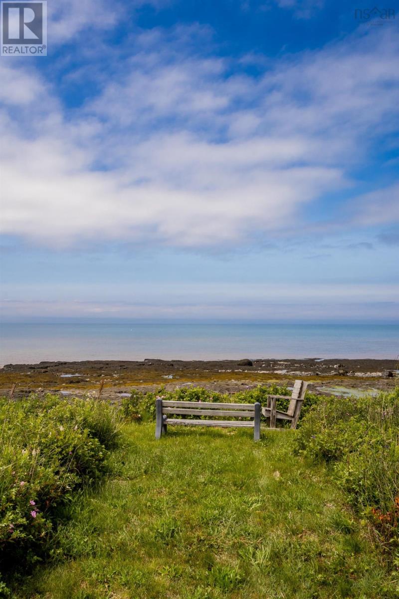 6737 Shore Road W, Phinneys Cove, Nova Scotia  B0S 1L0 - Photo 5 - 202617765