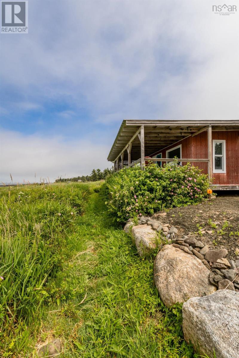 6737 Shore Road W, Phinneys Cove, Nova Scotia  B0S 1L0 - Photo 6 - 202617765