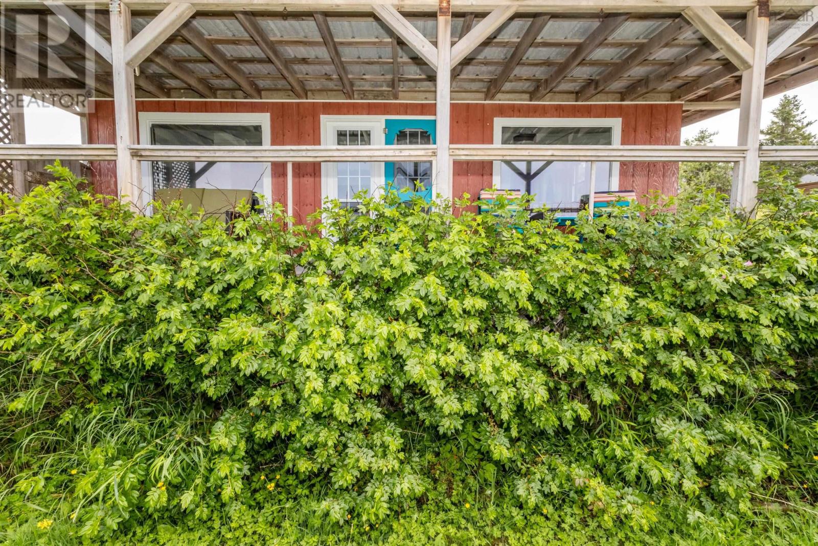 6737 Shore Road W, Phinneys Cove, Nova Scotia  B0S 1L0 - Photo 8 - 202617765