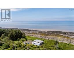 6737 Shore Road W, phinneys cove, Nova Scotia