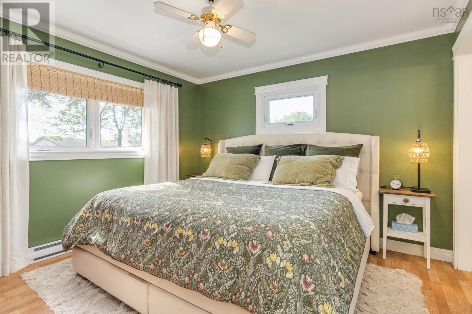 7 Edmond Drive, Woodlawn, Nova Scotia  B2W 2K1 - Photo 11 - 202617768