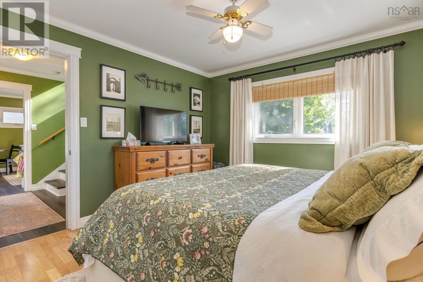 7 Edmond Drive, Woodlawn, Nova Scotia  B2W 2K1 - Photo 12 - 202617768