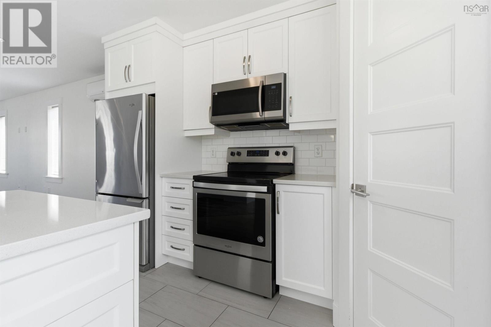 129 Executive Drive, Middle Sackville, Nova Scotia  B4E 3A7 - Photo 10 - 202617769