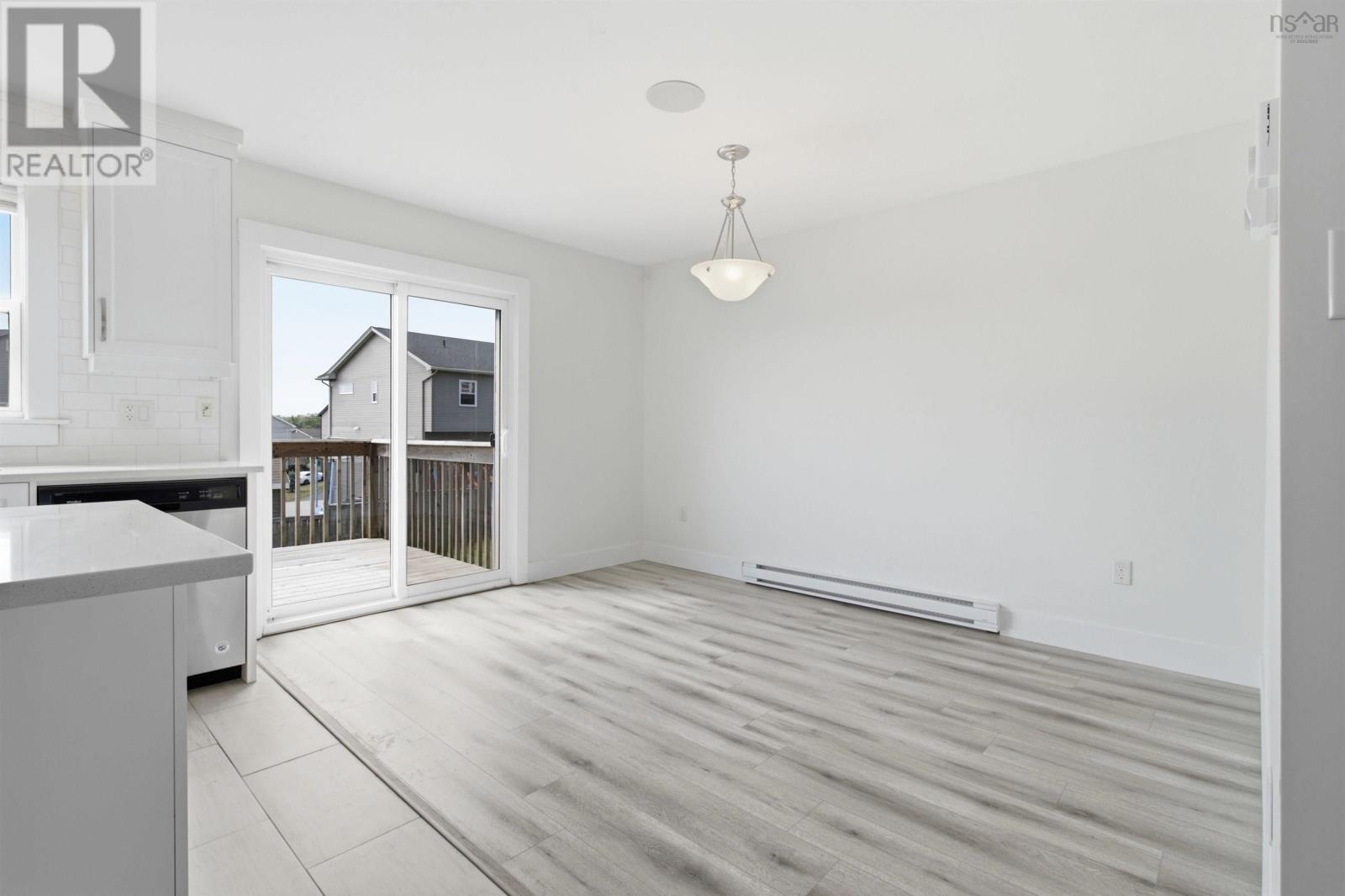 129 Executive Drive, Middle Sackville, Nova Scotia  B4E 3A7 - Photo 12 - 202617769