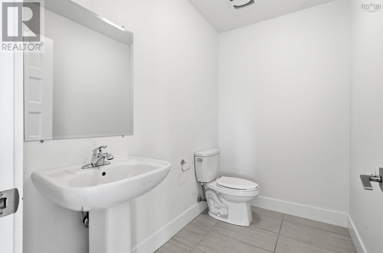 129 Executive Drive, Middle Sackville, Nova Scotia  B4E 3A7 - Photo 13 - 202617769