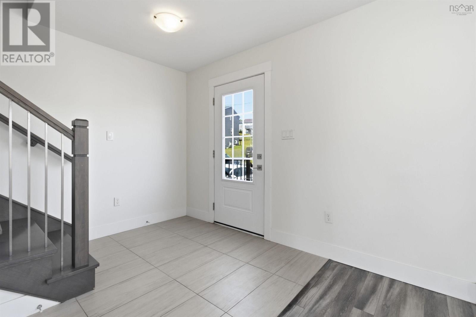 129 Executive Drive, Middle Sackville, Nova Scotia  B4E 3A7 - Photo 14 - 202617769