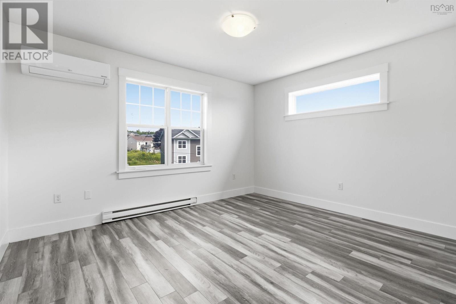 129 Executive Drive, Middle Sackville, Nova Scotia  B4E 3A7 - Photo 15 - 202617769