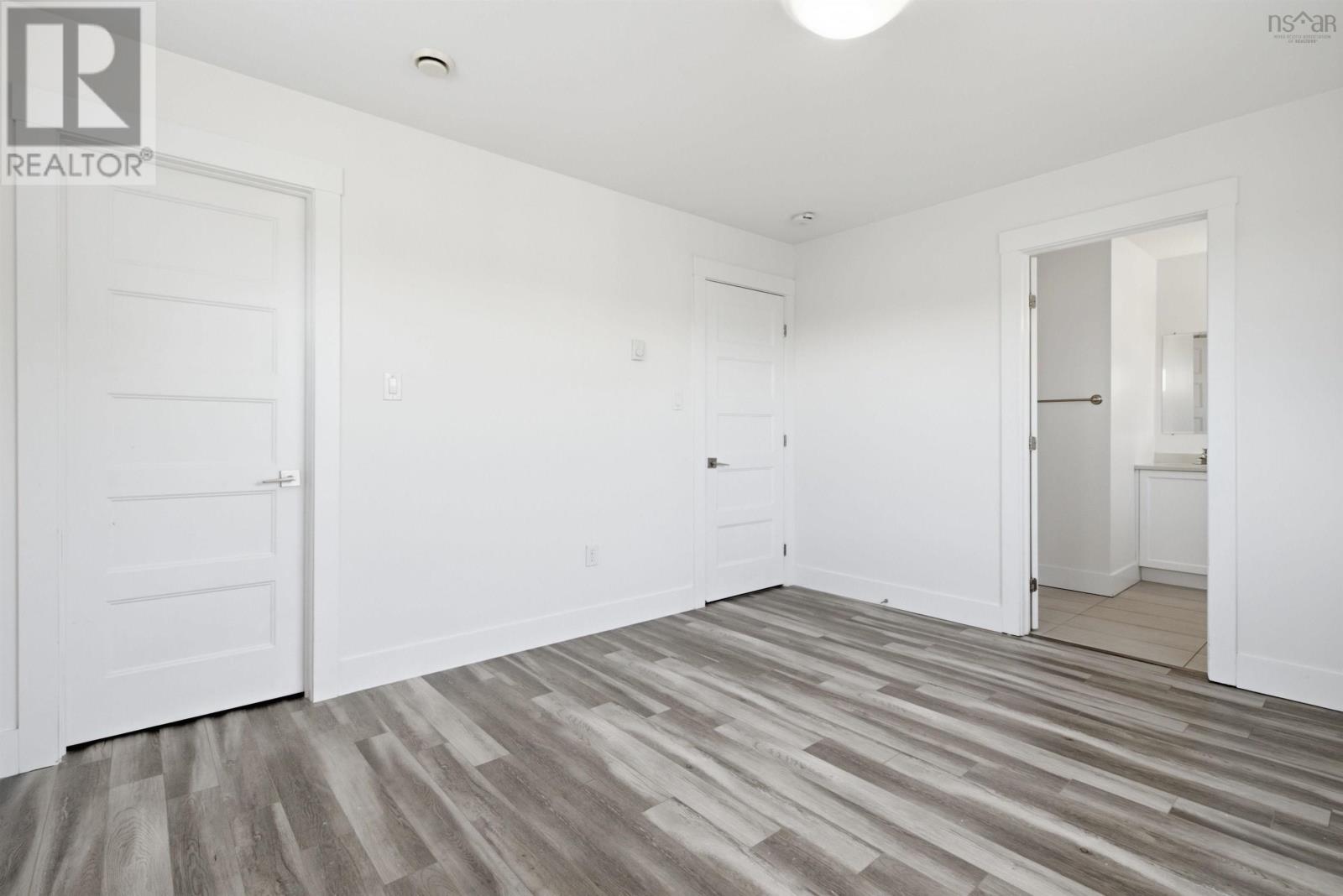 129 Executive Drive, Middle Sackville, Nova Scotia  B4E 3A7 - Photo 16 - 202617769