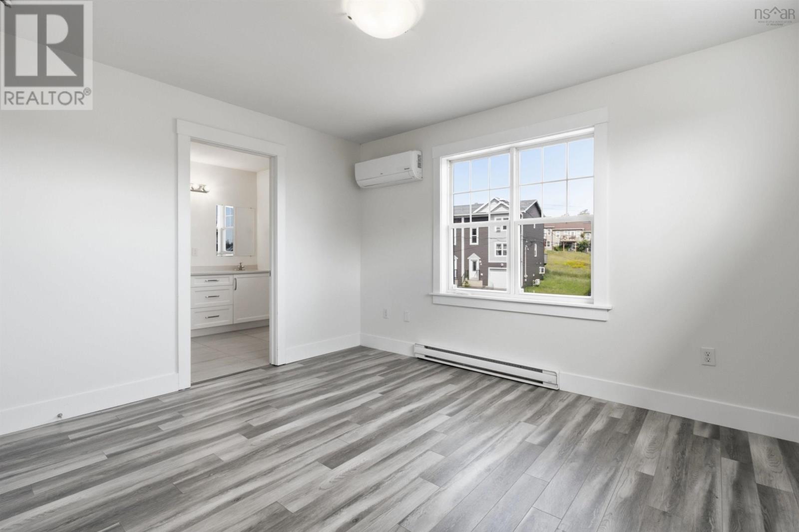129 Executive Drive, Middle Sackville, Nova Scotia  B4E 3A7 - Photo 17 - 202617769
