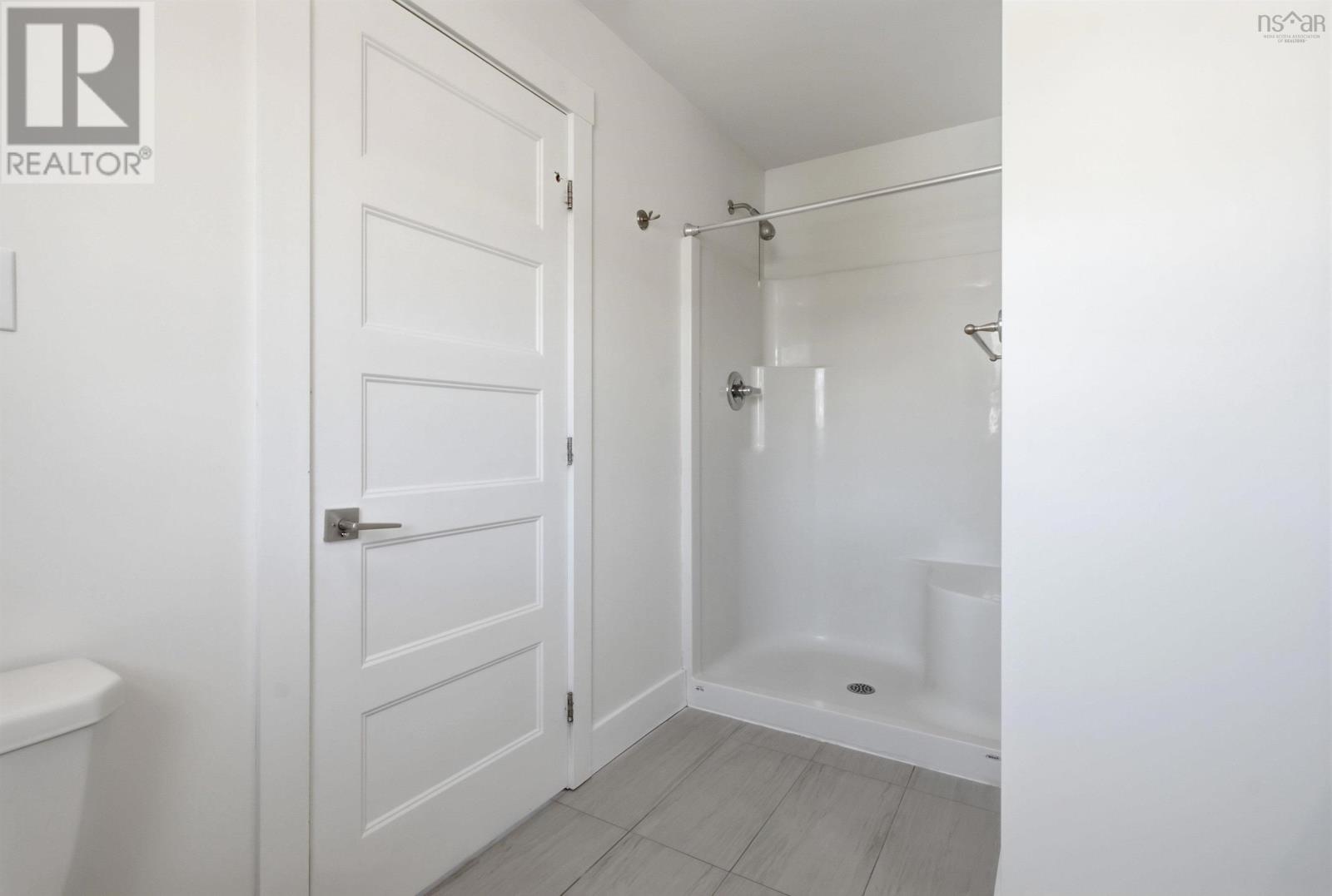 129 Executive Drive, Middle Sackville, Nova Scotia  B4E 3A7 - Photo 19 - 202617769
