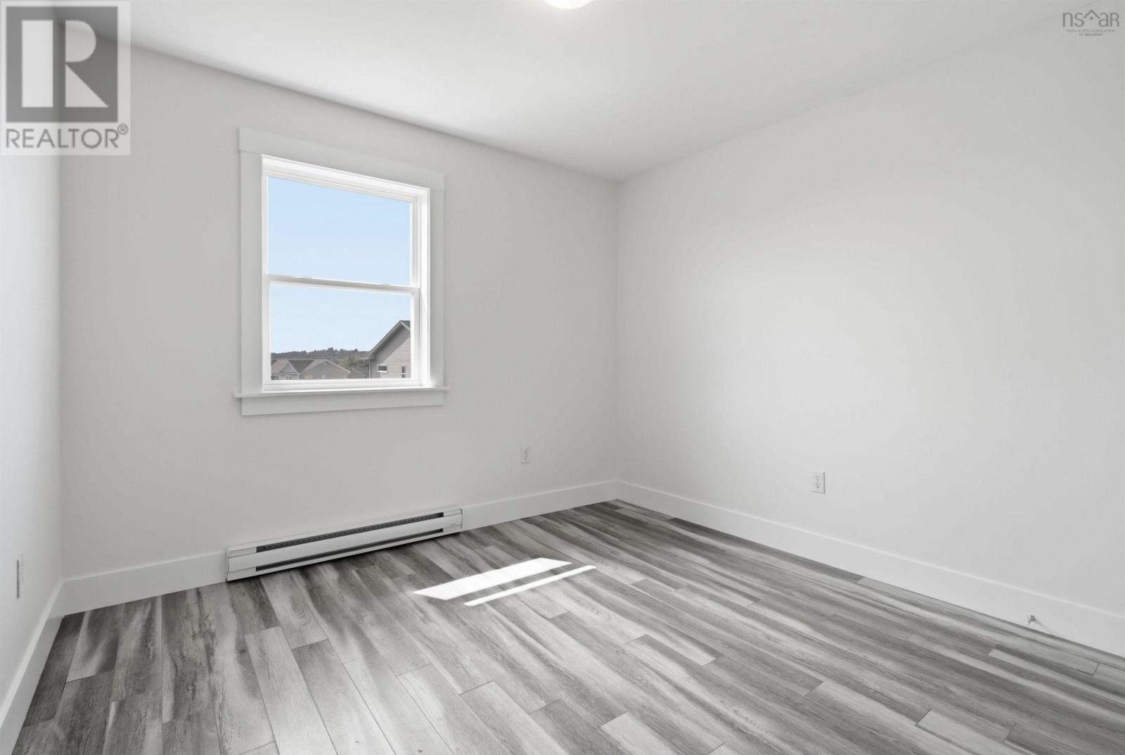 129 Executive Drive, Middle Sackville, Nova Scotia  B4E 3A7 - Photo 21 - 202617769