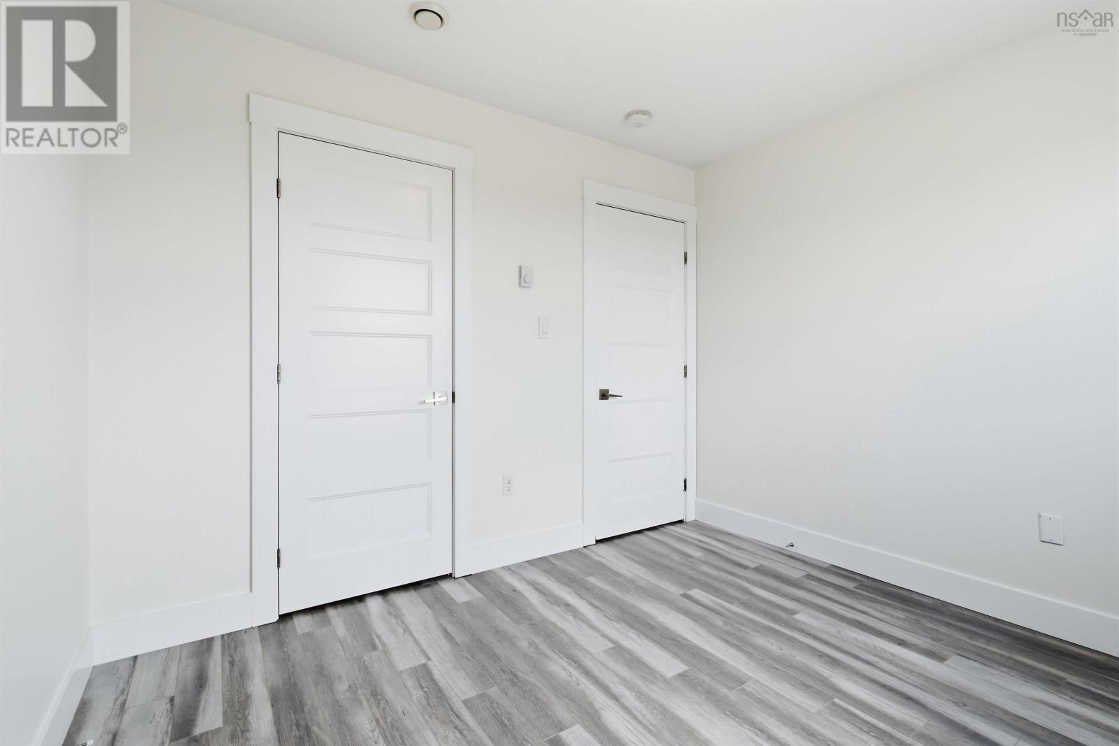 129 Executive Drive, Middle Sackville, Nova Scotia  B4E 3A7 - Photo 22 - 202617769