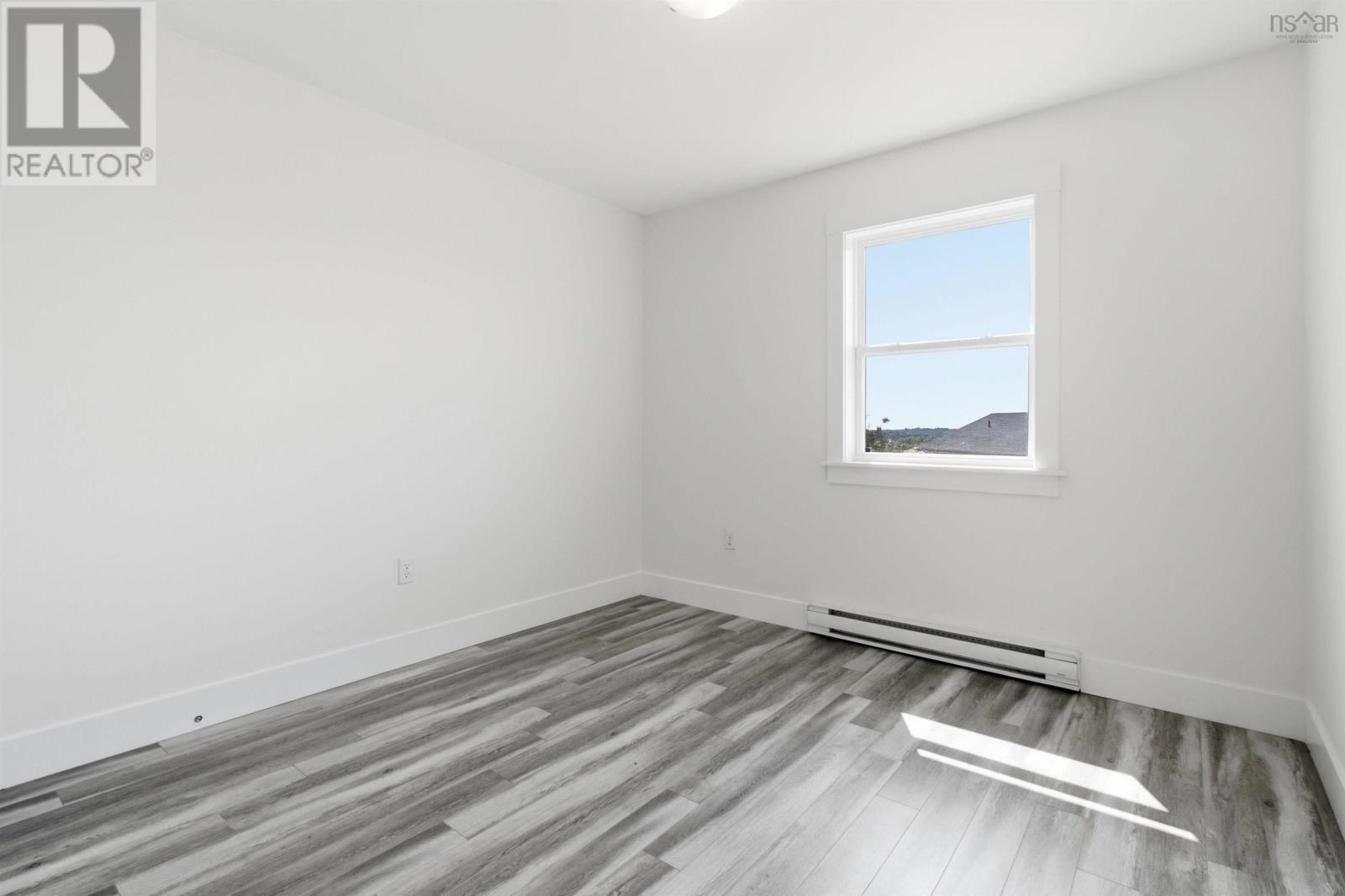 129 Executive Drive, Middle Sackville, Nova Scotia  B4E 3A7 - Photo 24 - 202617769