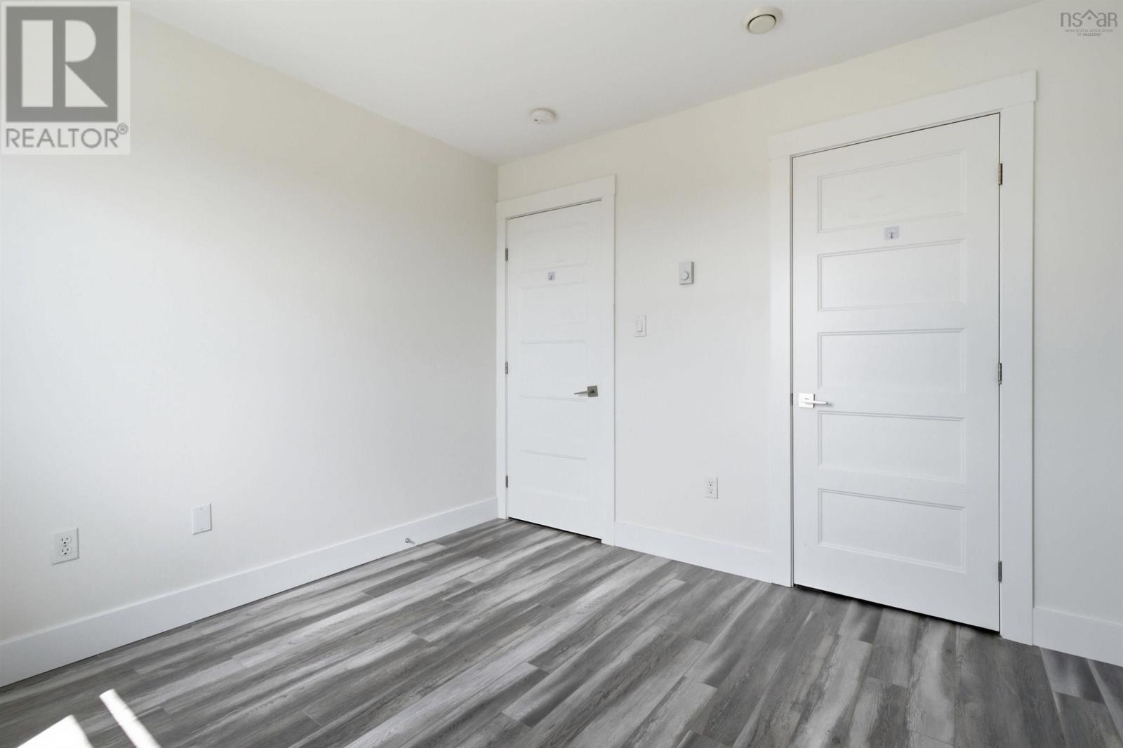 129 Executive Drive, Middle Sackville, Nova Scotia  B4E 3A7 - Photo 25 - 202617769