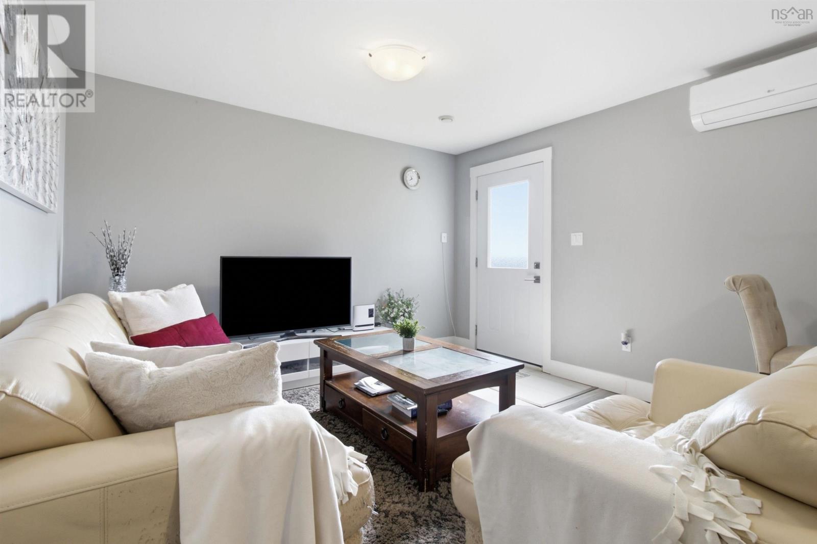 129 Executive Drive, Middle Sackville, Nova Scotia  B4E 3A7 - Photo 27 - 202617769